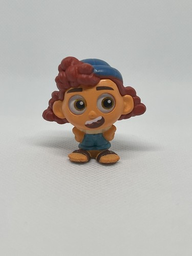 Disney Doorables series 6-10 (you choose) - Picture 128 of 182