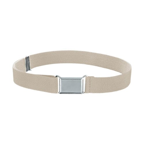 Kids Toddler Belt Elastic Stretch Adjustable Belt For Boys with NEW - Picture 7 of 14