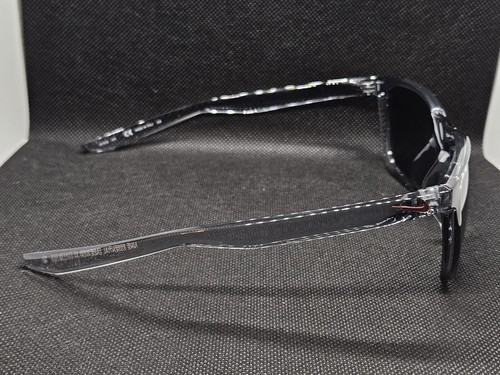 Nike EV1138 1138 Essential Endeavor AF 016 Wolf Gray Dark 57-19-145 Sonnenbrille - Bild 6 von 13