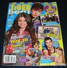 Imagen 1 de 6