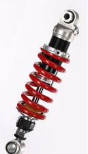 YSS MZ366-290TRL-28-85 TOPLINE SERIES SHOCK ABSORBER YAMAHA RD 350 LC YPVS 1989