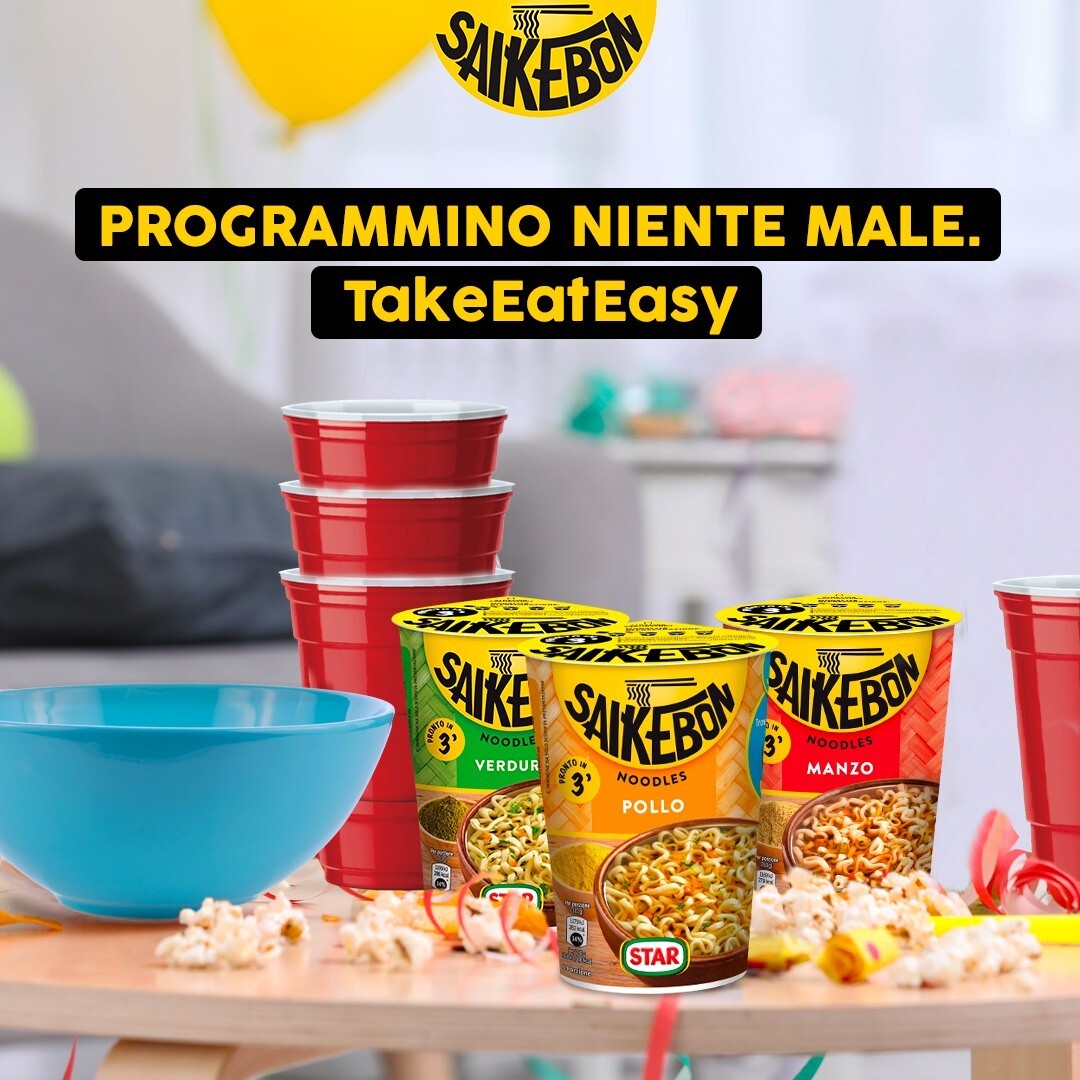 Imagen 4 de 5