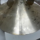 Bild 12 von 24