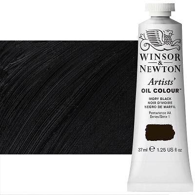 Winsor & Newton Künstler-Ölfarben - 37 ml - Bild 39 von 75