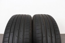 2 Stück 235 50 R20 100 T Hankook Ventus S1 EVO3 Sommerreifen