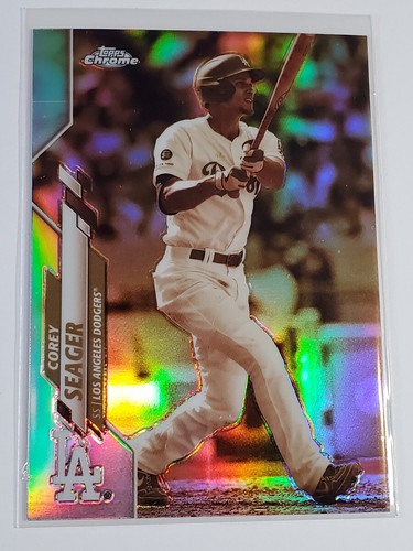 You Pick Your Cards Brooklyn Los Angeles Dodgers Baseball Team Card Selection - Picture 206 of 402