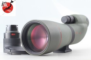Kowa 774 | eBay Kowa 774 | eBay