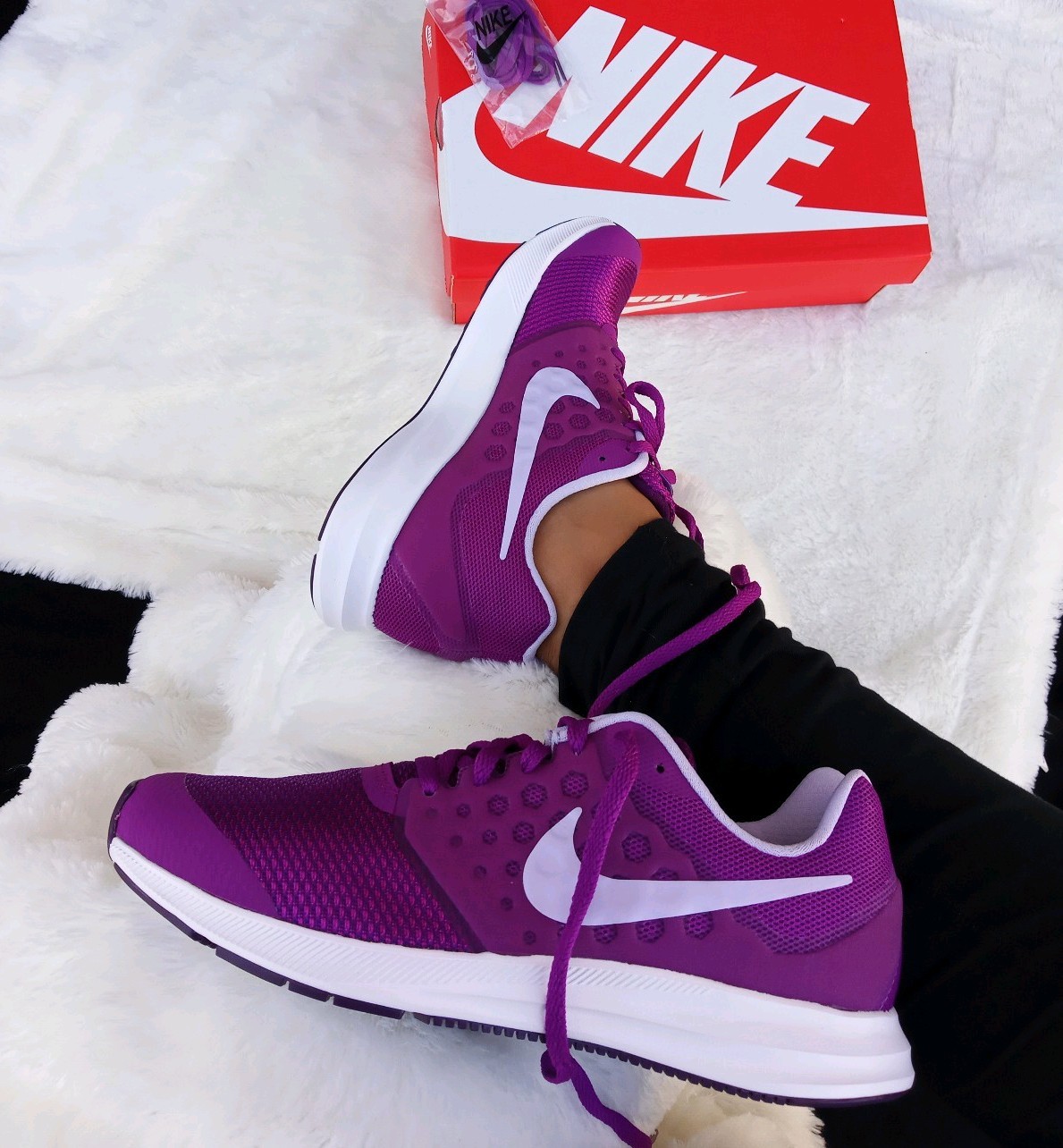 6.5 WMNS NIKE DWNSFTR AIR MAX DWNSFTR NIKE WALK LIGHTWEIGHT SHOES PURPLE 90 95 97 90 2018 5Y 0baa5d 6.5 WMNS NIKE DWNSFTR AIR MAX DWNSFTR NIKE WALK LIGHTWEIGHT SHOES PURPLE 90 95 97 90 2018 5Y 0baa5d