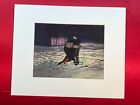 Walt Disney Animation Production 2 Cels - Great Mouse Detective - Not Laminated