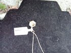Bild 9 von 12