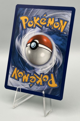 010/162 Turtwig - SV05 Temporal Forces - Reverse Holo NM Pokemon - Picture 2 of 2