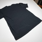 Picture 2 of 14