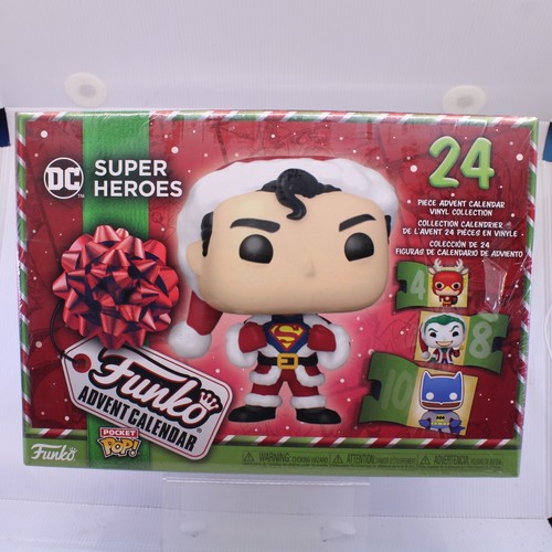 gu-funko-pop-dc-super-heroes-advent-calendar-vinyl-figure-set-ebay