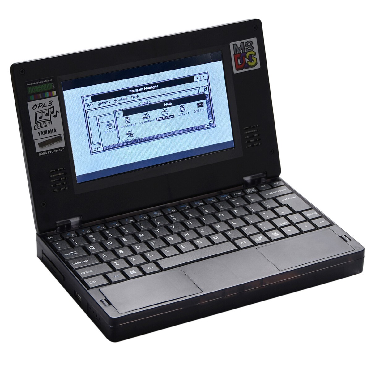Mini netbook deals
