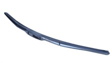 Wischblatt hinten MAXGEAR 39-7525
