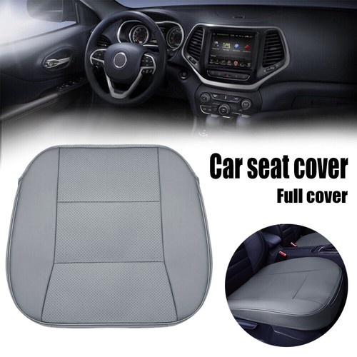 Nueva cubierta de asiento inferior del lado del conductor para Mercedes Benz C E S SL CLASE SLK cojín/ - Imagen 40 de 68