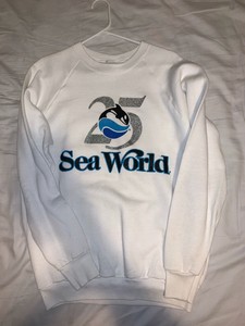 fruit of the loom sweatshirt ebay