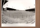 Official Press Photo 10 x 8 - Panoramic View of Rugby Park Home Of Kilmarnock