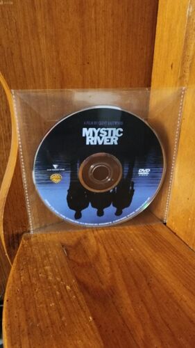 DOLLAR DVD$ U PICK DISC ONLY BX_1 - Picture 140 of 235