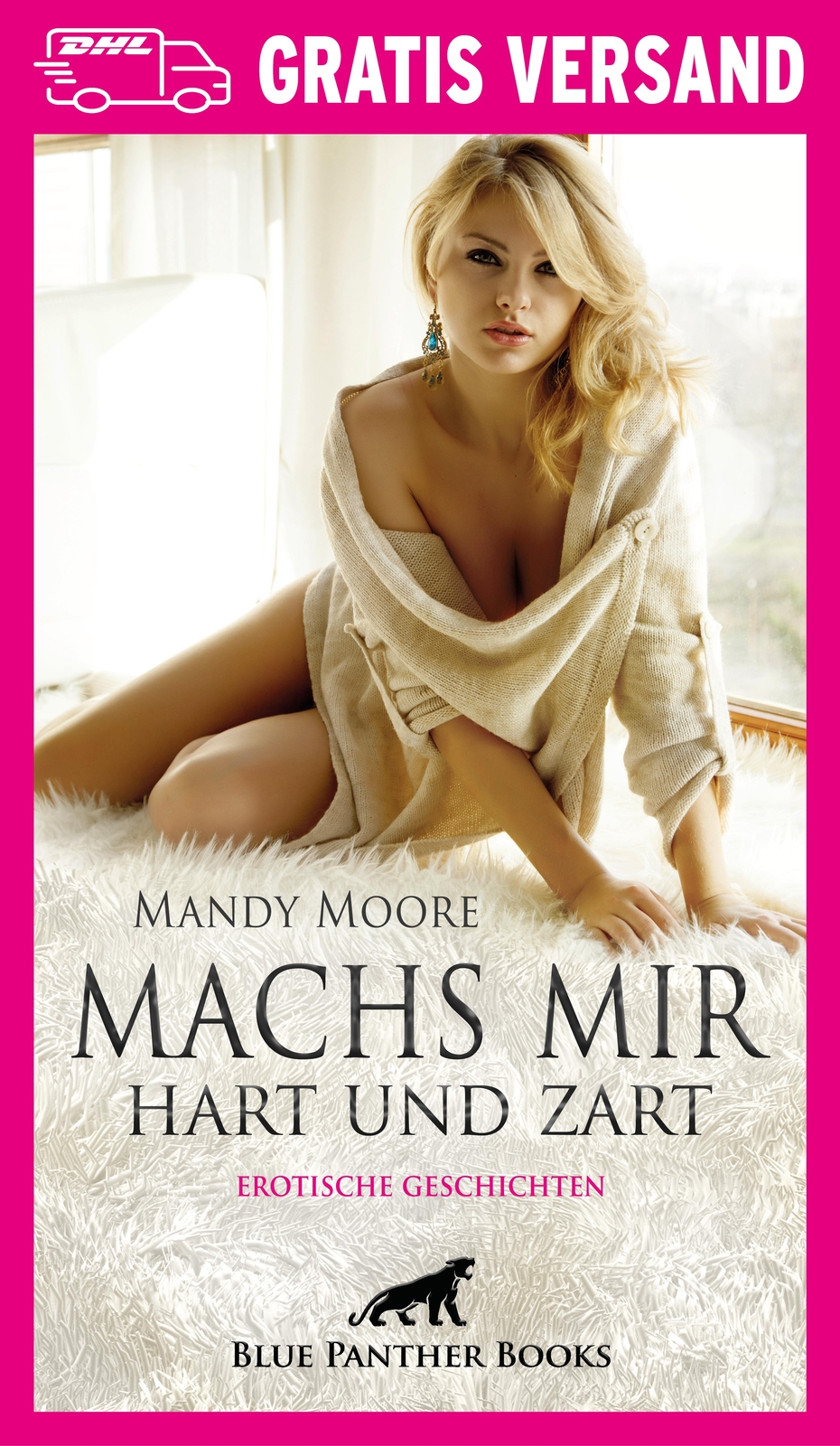 Bild 1 von 3
