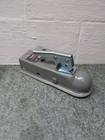 BUYERS TRAILER COUPLER 2" CHANNEL X 1-7/8" BALL 0091050
