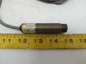Balluff-Bes-516-360-BO-C-Sensor