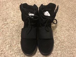Classic Yeezy 750 boost size 14 Shop bmkz
