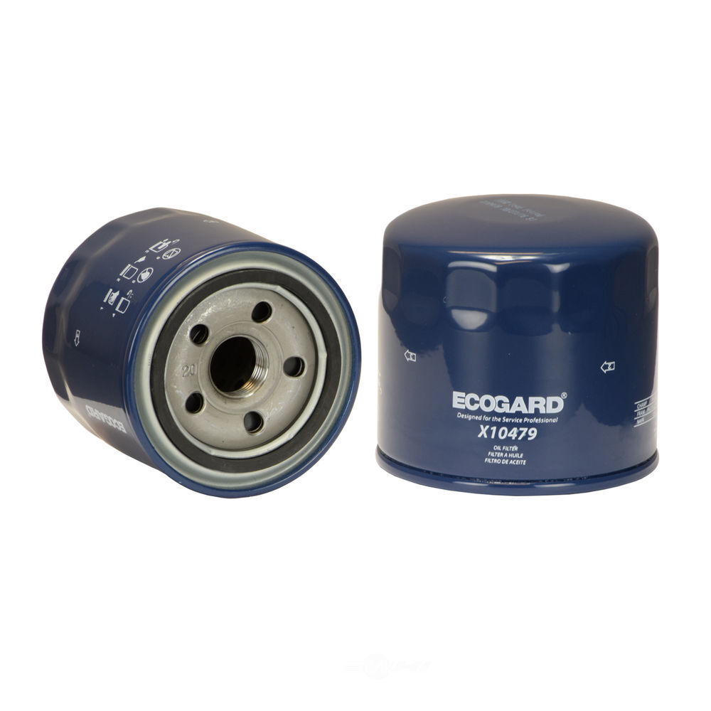 - Hyundai Sonata 2.4l 1989-2019, Elantra 2.0l 1999-2020
