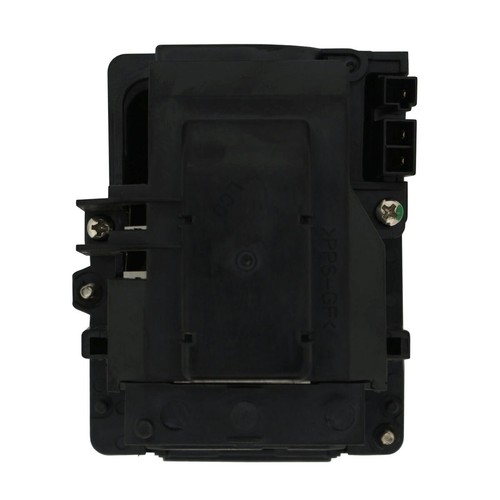 Lampada e alloggiamento Jaspertronics™ - Proiettori Triumph-Adler DXL 6021 1 anno di garanzia - Foto 4 di 6