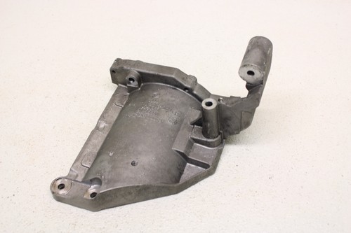 Soporte bomba dirección asistida BMW S85 V10 M5 M6 E60 E63 E64 OEM 2005-2010 - Imagen 2 de 5