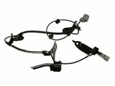 Front Left ABS Wheel Speed Sensor Wire Harness fits Tundra 2007-2019 82SYBD