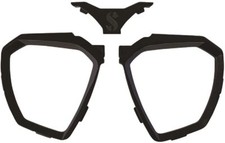 ScubaPro D Dive Mask Color Kit - Accessories for Diving Masks 24.252.101