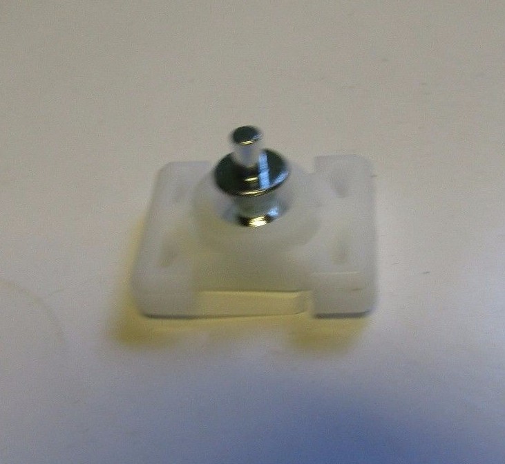Foto 2 di 2
