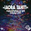 Iaora Tahiti - Arthur Iriti (1988, CD NEU)