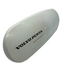 Volvo Penta 23752711 dynamic positioning GPS system antenna OEM part