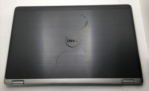 Genuine Dell Latitude E6220 12.5" Laptop LCD Complete Assembly - Picture 6 of 11