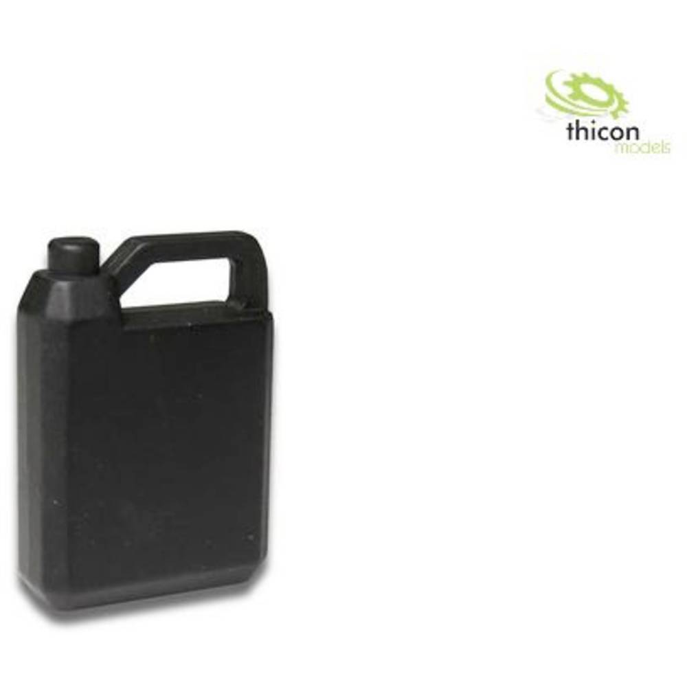 Модели Thicon 20107 ул. Олканистер, 1 .