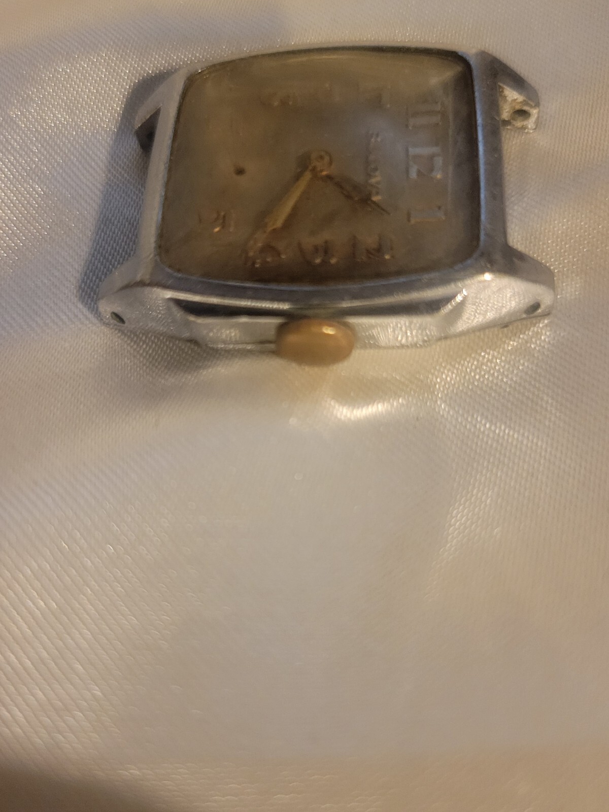 Picture 3 of 20