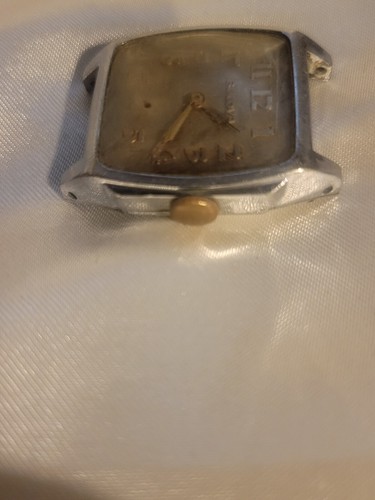 Al Pacino FROM THE GOD FATHER PRE-OWNED ITEM - Picture 3 of 20