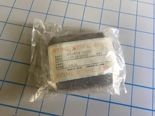 Stihl Genuine Replacement Part 41141410805 Air Cleaner Case NOS