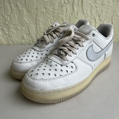1800 nike af1