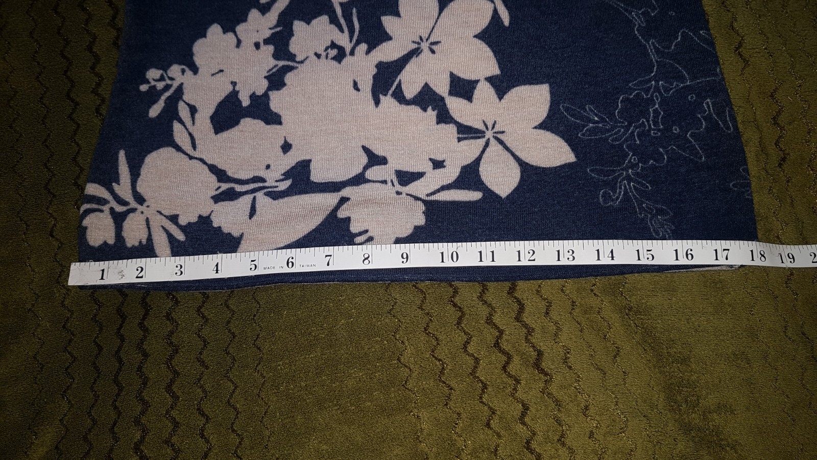 Picture 15 of 17