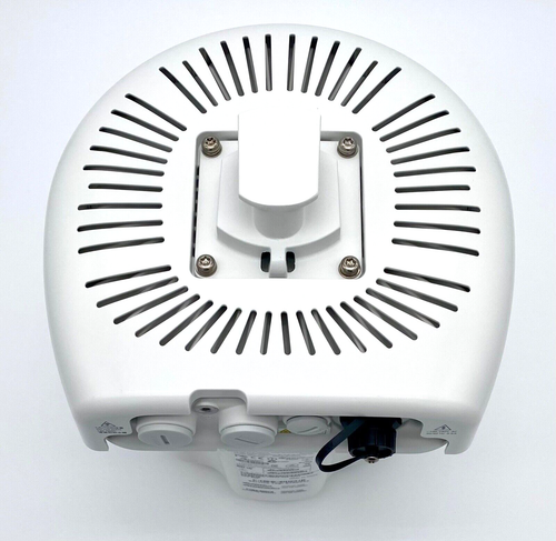 Dell Networking W-IAP270 Series Outdoor Instant Access Point NEU - Bild 4 von 9