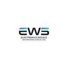 E-Waste Solution AZ