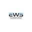 E-Waste Solution AZ