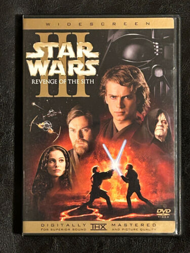ACTION, ADVENTURE DVD lot Pick & choose DVDs + Flat Shipping $4.50 No Limit - Picture 205 of 252
