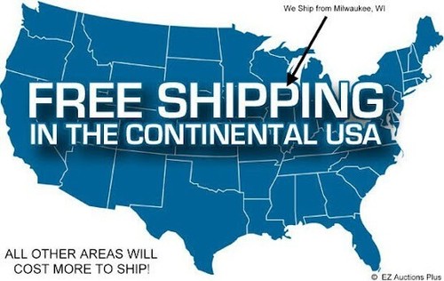 Dr. Seuss 4 Fuß Cindy Lou Who mit Weihnachtsgeschenk LED Grinch luftgeblasen aufblasbar - Bild 4 von 10