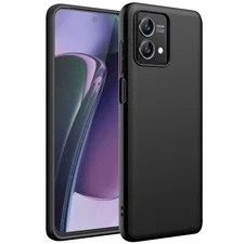 JETech Slim Fit Case for Motorola Moto G Stylus 5G 2023 (Not fit for 4G or 2022)