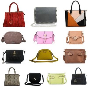 Womens Large Designer Style Tote Bag New Shoulder Handbag Cross Body Shopper Bag
