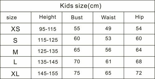 Scarlet Spider-Man Muscle Jumpsuit Cosplay Costume Bodysuit Halloween Adult Kids - Bild 6 von 17